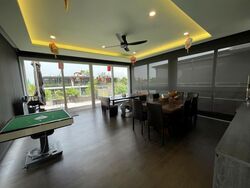 Hillcrest Park (D11), Detached #556839891